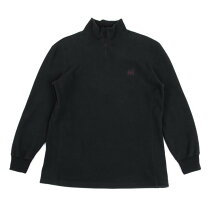 楽天市場】パパス トレーナー（メンズファッション）の通販