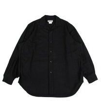 楽天市場】黒 シャツ yohji yamamoto pour hommeの通販