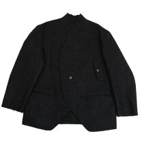楽天市場】ヨウジヤマモト 中古 ノーカラーの通販