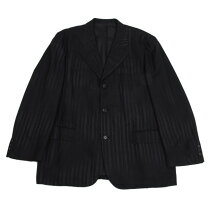 楽天市場】ギャルソン 縮絨ジャケット（メンズファッション）の通販