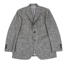 楽天市場】パパス ジャケット（メンズファッション）の通販