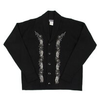 楽天市場】yohji yamamoto pour homme（カーディガン｜トップス 