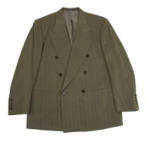 楽天市場】Valentino Garavani（コート・ジャケット｜メンズ 