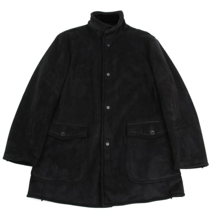 楽天市場】【中古】 エンポリオアルマーニEMPORIO ARMANI フェイク 