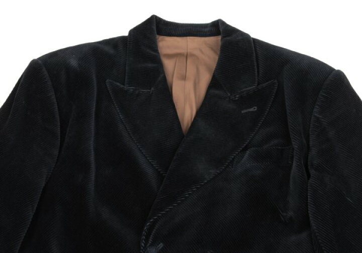 楽天市場】【中古】 ジャンポールゴルチエ オムJean Paul GAULTIER 