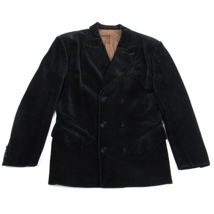 楽天市場】【中古】 ジャンポールゴルチエ オムJean Paul GAULTIER 
