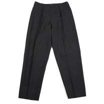 楽天市場】ジャンポールゴルチエ 財布（ズボン・パンツ｜メンズ 