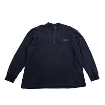 楽天市場】パパス トレーナー（メンズファッション）の通販