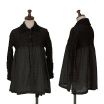 楽天市場】ISSEY MIYAKE CAULIFLOWERの通販