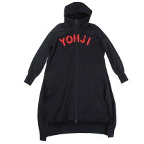 楽天市場】ワイスリー y－3 ロングシャツの通販 