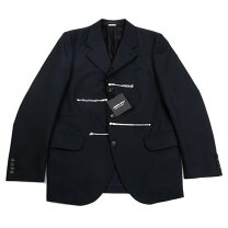 楽天市場】comme des garcons deux ポリエステル100の通販