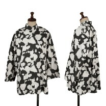 楽天市場】comme des garcons チャイナ（レディースファッション）の通販 