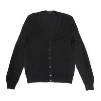 楽天市場】ニールバレット（カーディガン｜トップス）：メンズ 