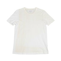 楽天市場】Maison Martin Margiela マルタンマルジェラ（Tシャツ 