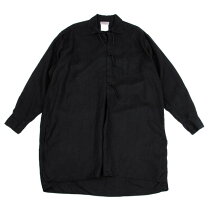 楽天市場】yohji yamamoto チャイナ（メンズファッション）の通販