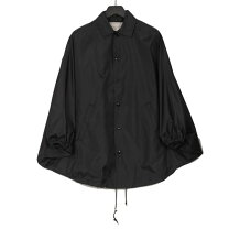 楽天市場】guang yu coachの通販
