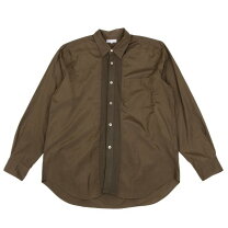 楽天市場】comme des garcons homme シャツ ウールの通販
