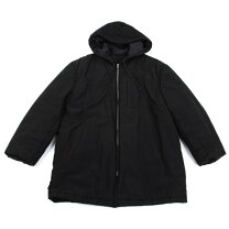 楽天市場】comme des garcons homme ブルゾンの通販