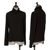 楽天市場】GIANFRANCO FERRE（Tシャツ・カットソー｜トップス 