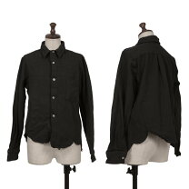 楽天市場】robe de chambre COMME des GARCONS（トップス｜レディース 