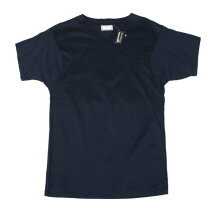 楽天市場】ヴェルサーチ tシャツ vネックの通販
