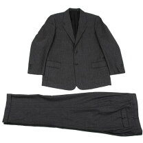 楽天市場】パパス（スーツ・セットアップ｜メンズファッション）の通販
