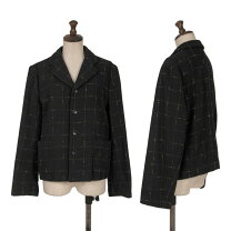 楽天市場】ローブドシャンブル robe de chambre コートの通販