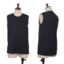 楽天市場】COMME des GARCONS（タンクトップ｜トップス）：レディース 
