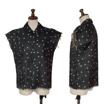 楽天市場】COMME des GARCONS（素材（生地・毛糸）シルク）の通販