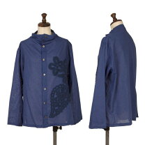 楽天市場】プランテーション（シャツ・ブラウス｜トップス 