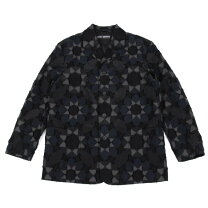 楽天市場】ISSEY MIYAKE イッセイミヤケ（素材（生地・毛糸）綿 