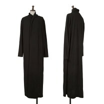 楽天市場】ISSEY MIYAKE PERMANENTE イッセイミヤケ ペルマネンテの通販