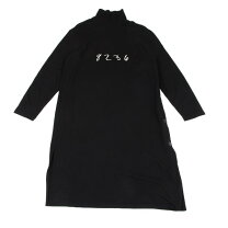 楽天市場】yohji yamamoto pour homme（Tシャツ・カットソー｜トップス 