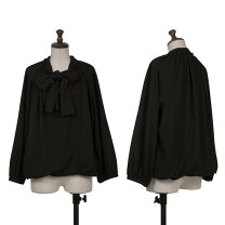 楽天市場】コムデギャルソン リボン（Tシャツ・カットソー｜トップス 
