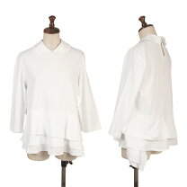 楽天市場】tricot COMME des GARCONS（Tシャツ・カットソー｜トップス 