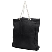 楽天市場】comme des garcons フリル（バッグ｜バッグ・小物・ブランド 