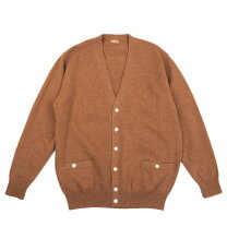 楽天市場】パパス（カーディガン｜トップス）：メンズファッションの通販