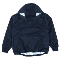 楽天市場】フレッドペリー アノラックの通販