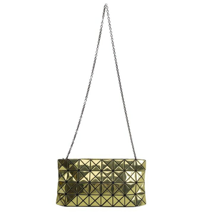 楽天市場】【中古】 バオバオ イッセイミヤケBAO BAO ISSEY MIYAKE 