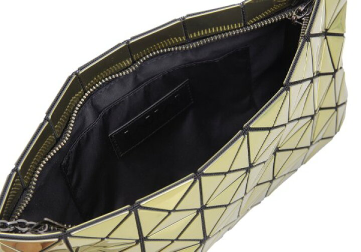 楽天市場】【中古】 バオバオ イッセイミヤケBAO BAO ISSEY MIYAKE 