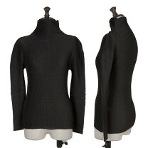 楽天市場】issey miyake a－poc（トップス｜レディースファッション 