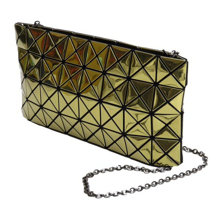 楽天市場】【中古】 バオバオ イッセイミヤケBAO BAO ISSEY MIYAKE 