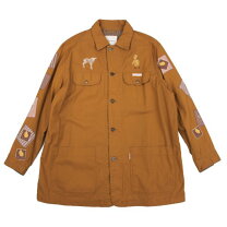 楽天市場】kern（メンズファッション）の通販