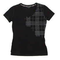 楽天市場】バーバリー ブラックレーベル（Tシャツ・カットソー 