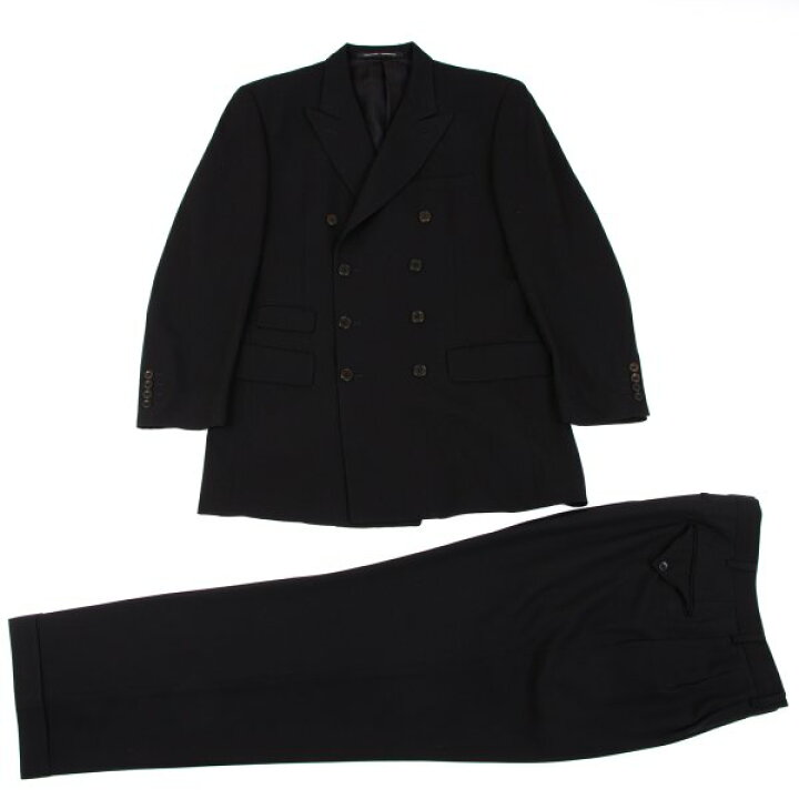 楽天市場】【中古】 ジャンポールゴルチエ オムオブジェJean Paul 