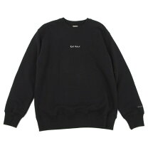 楽天市場】カールヘルム helmut（性別メンズ）（スウェット 