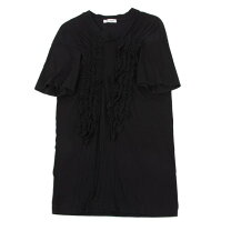 楽天市場】コムデギャルソン tシャツ レディース フリルの通販