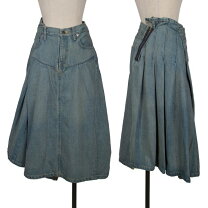 楽天市場】ジュンヤワタナベコムデギャルソン JUNYA WATANABE COMME 