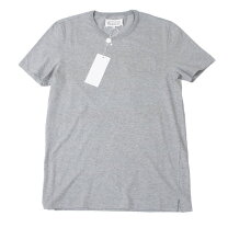 楽天市場】maison martin margiela 10 t－shirtの通販