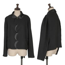 楽天市場】robe de chambre ジャケットの通販